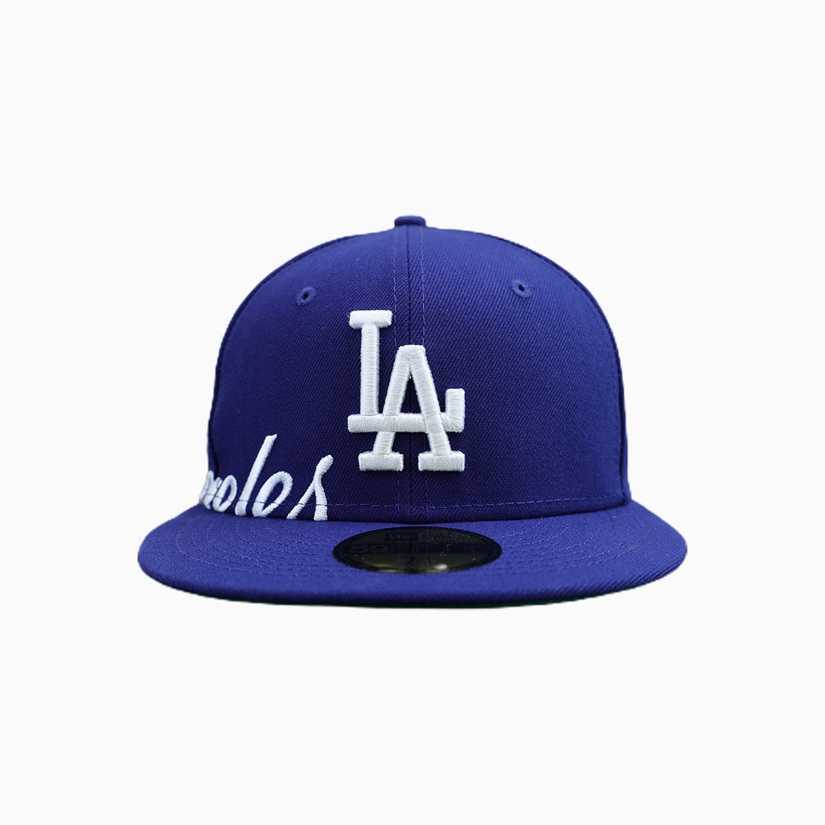 new-era-los-angeles-dodgers-mlb-59fifty-fitted-hat-60243529