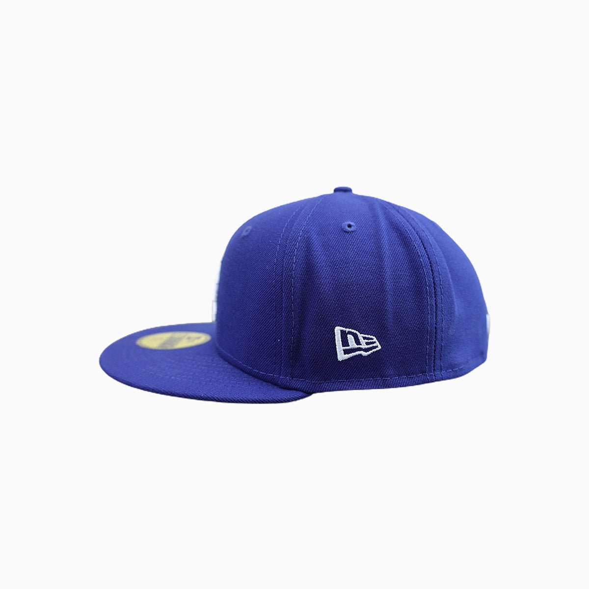 new-era-los-angeles-dodgers-mlb-59fifty-fitted-hat-60243529