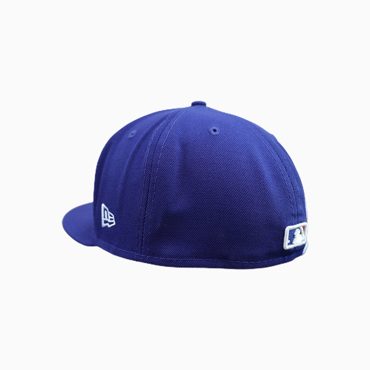 new-era-los-angeles-dodgers-mlb-59fifty-fitted-hat-60243529