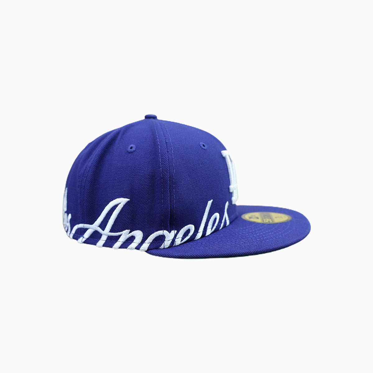 new-era-los-angeles-dodgers-mlb-59fifty-fitted-hat-60243529