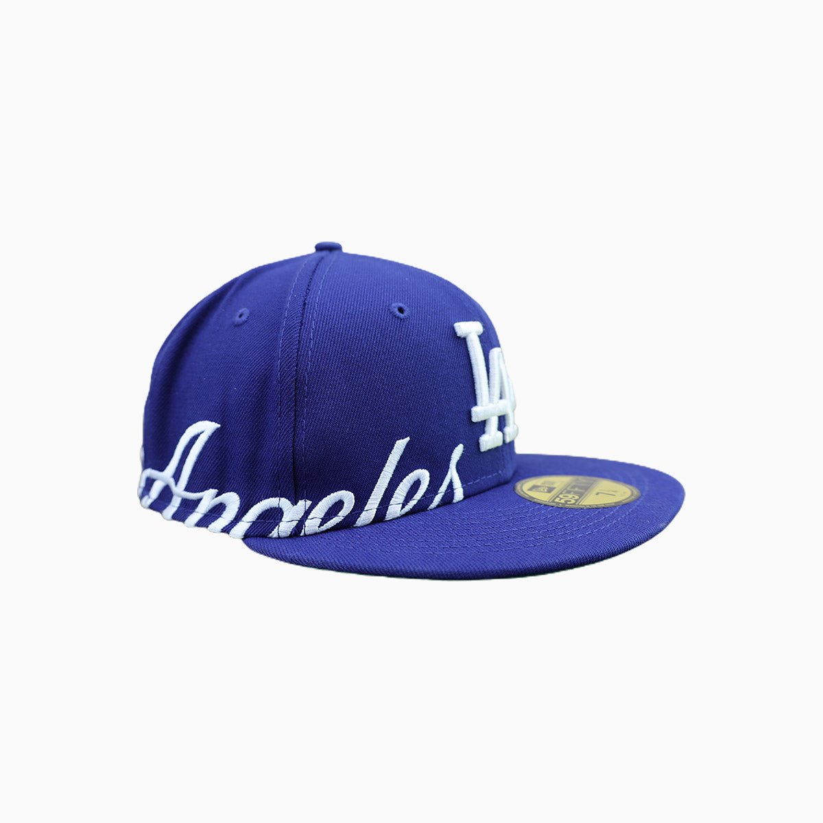 new-era-los-angeles-dodgers-mlb-59fifty-fitted-hat-60243529