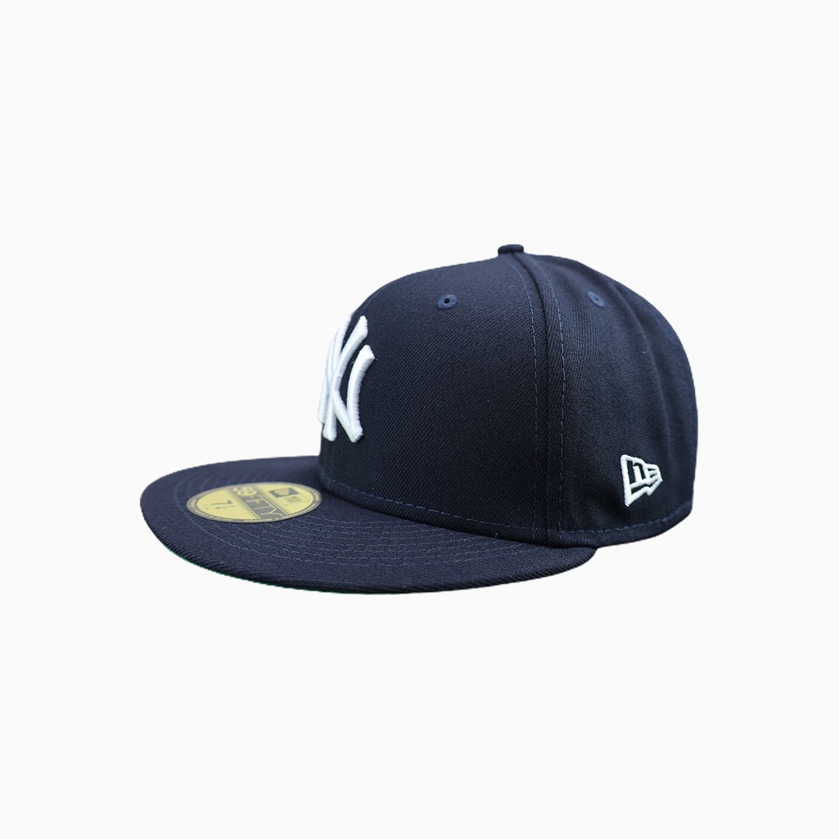 new-era-new-york-yankees-mlb-59fifty-fitted-hat-60243569