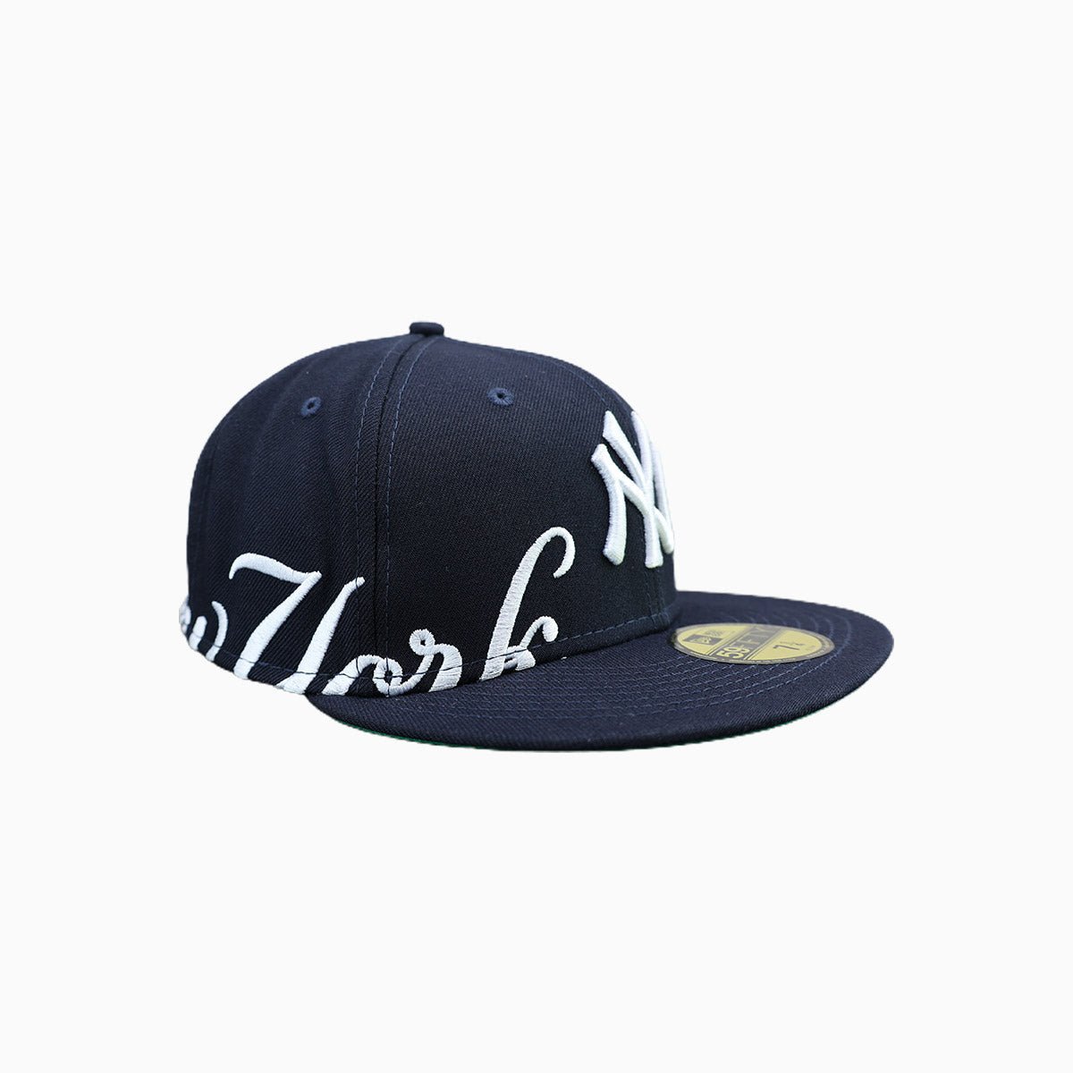 new-era-new-york-yankees-mlb-59fifty-fitted-hat-60243569