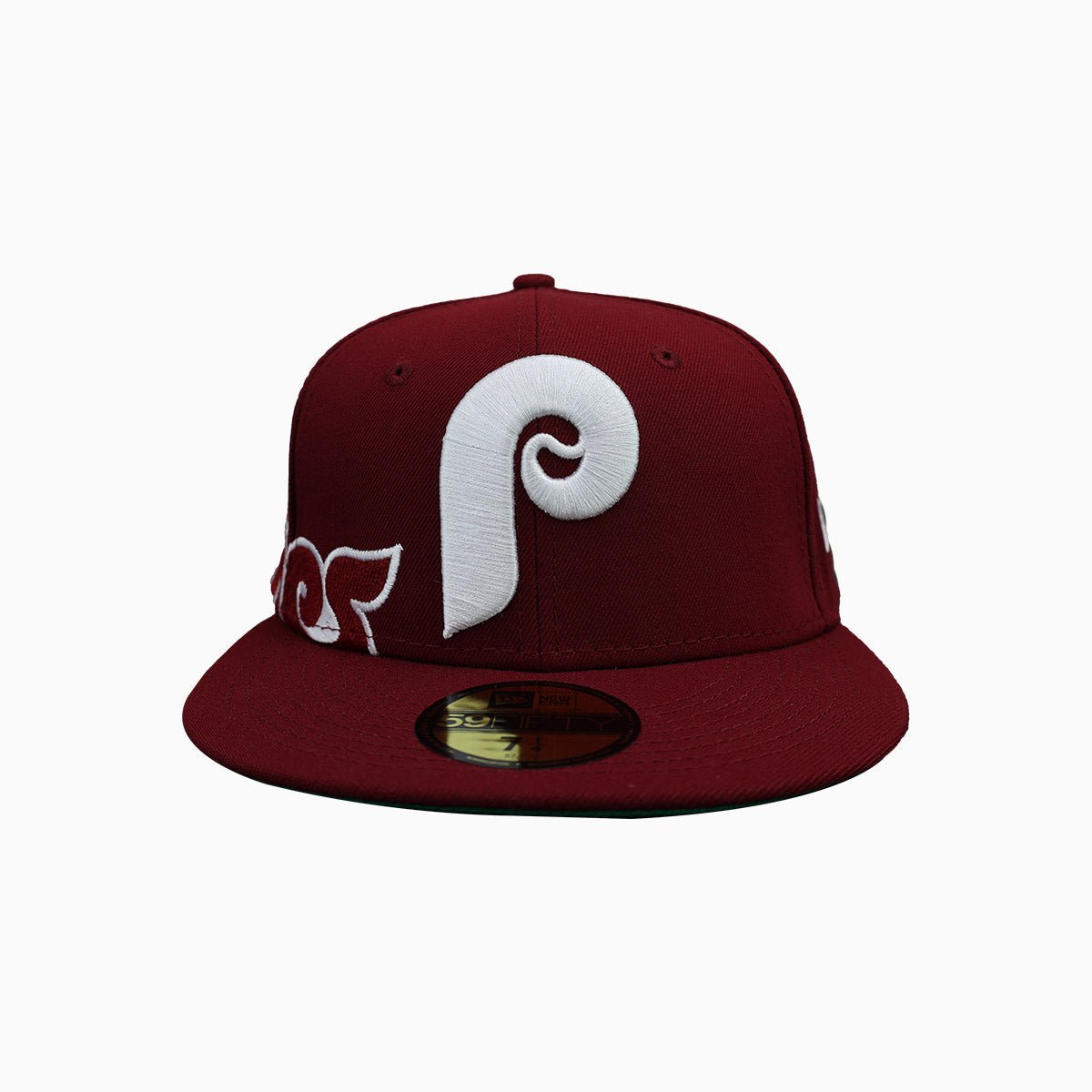 new-era-philadelphia-phillies-mlb-59fifty-fitted-hat-60243563