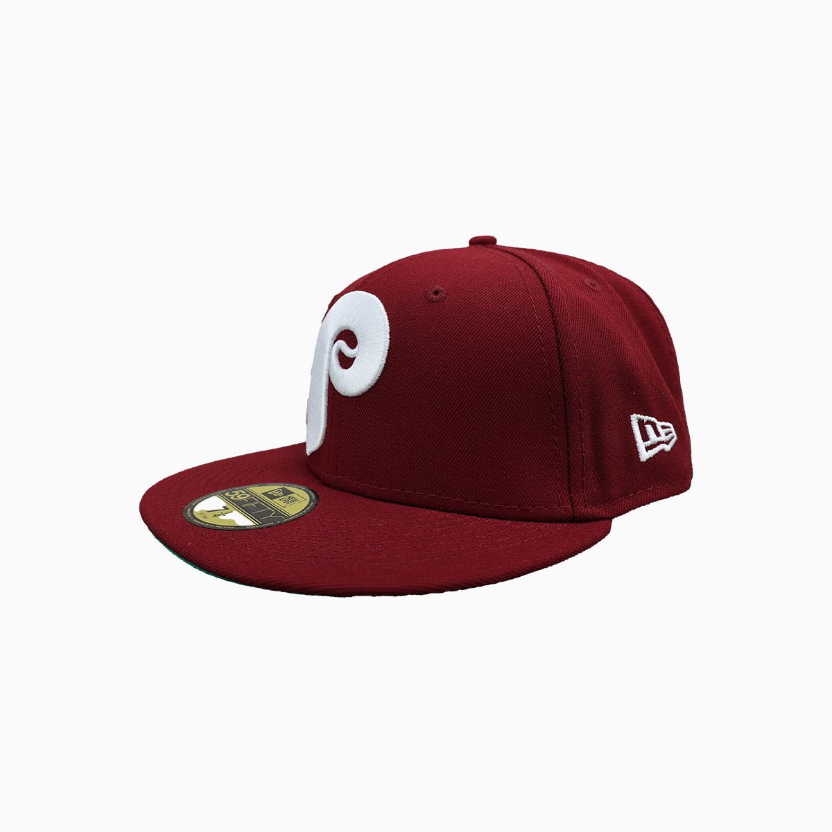 new-era-philadelphia-phillies-mlb-59fifty-fitted-hat-60243563