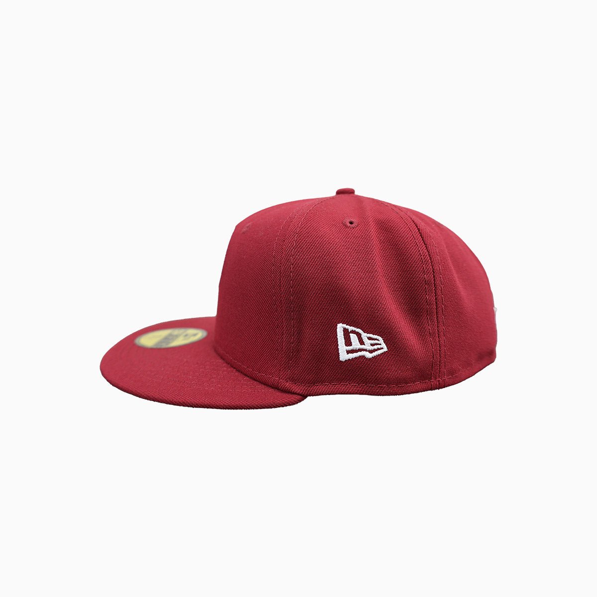 new-era-philadelphia-phillies-mlb-59fifty-fitted-hat-60243563