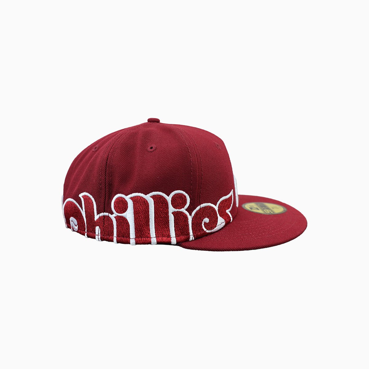 new-era-philadelphia-phillies-mlb-59fifty-fitted-hat-60243563