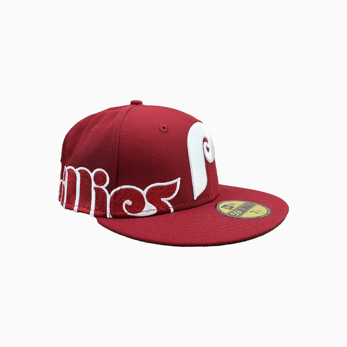 new-era-philadelphia-phillies-mlb-59fifty-fitted-hat-60243563