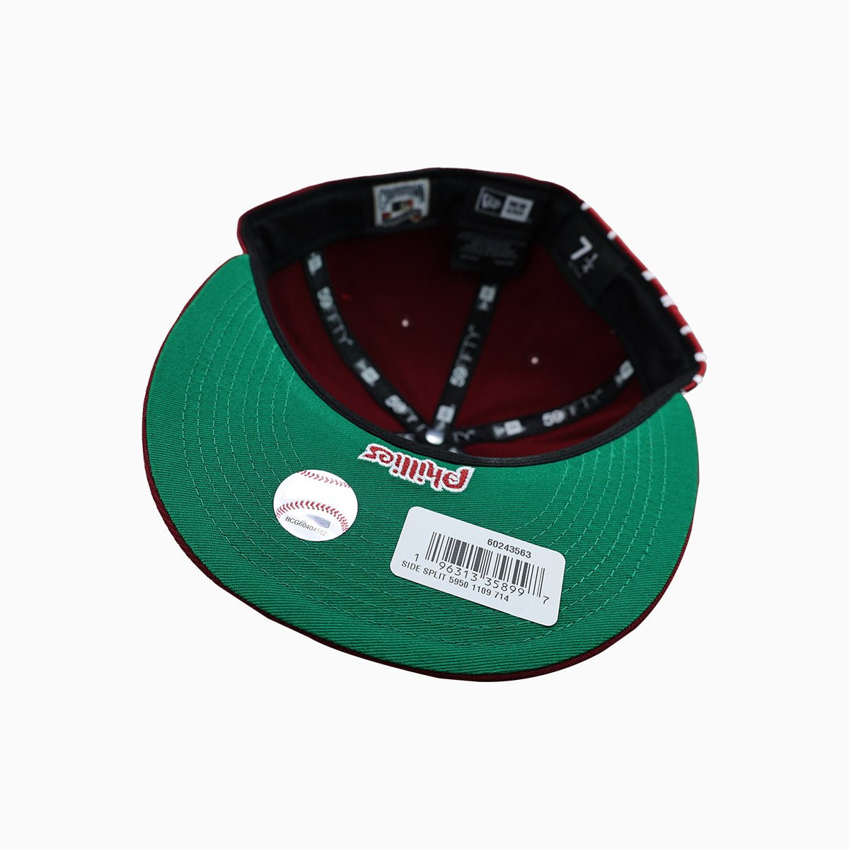 new-era-philadelphia-phillies-mlb-59fifty-fitted-hat-60243563