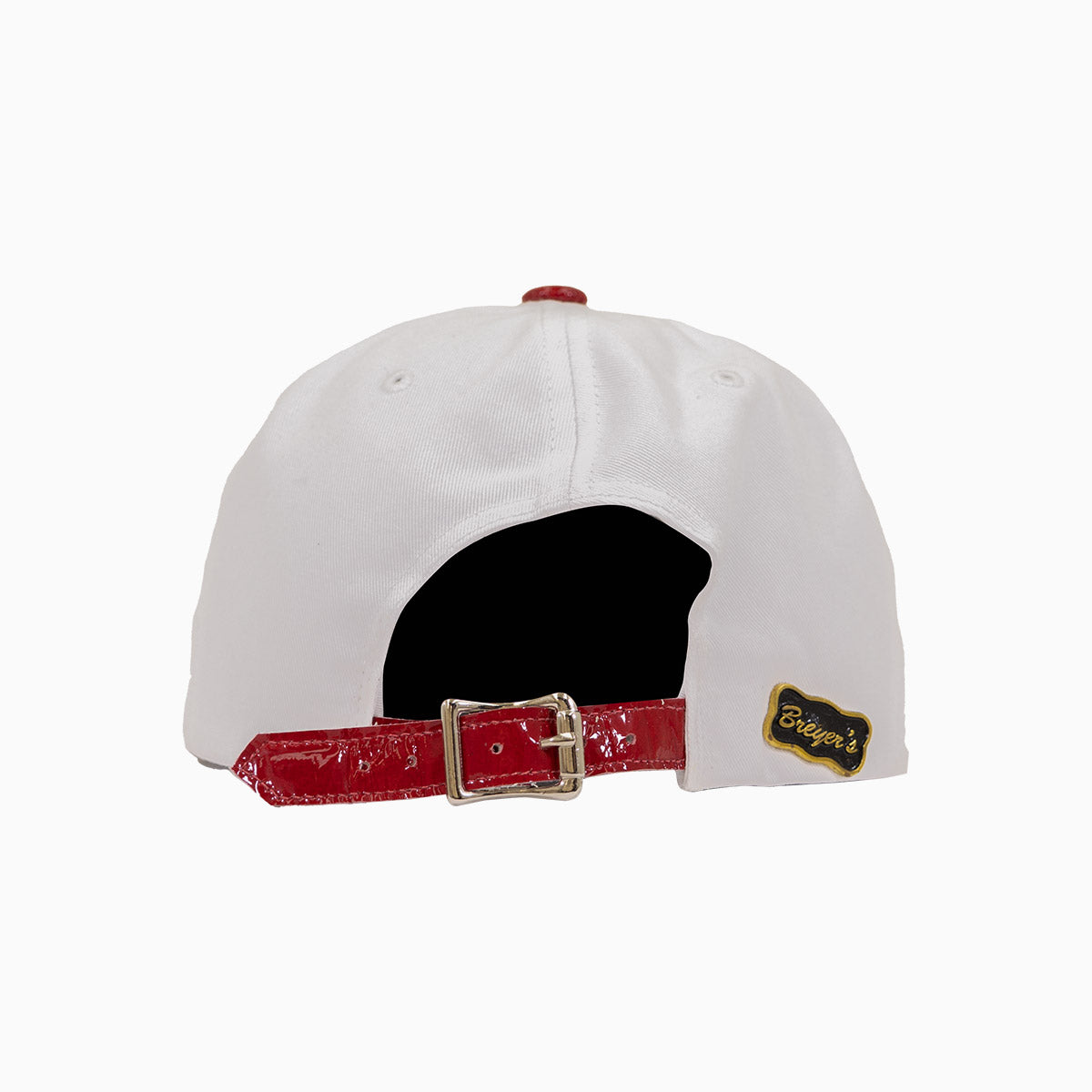 breyers-buck-50-wool-hat-with-leather-visor-breyers-lwh-white-red