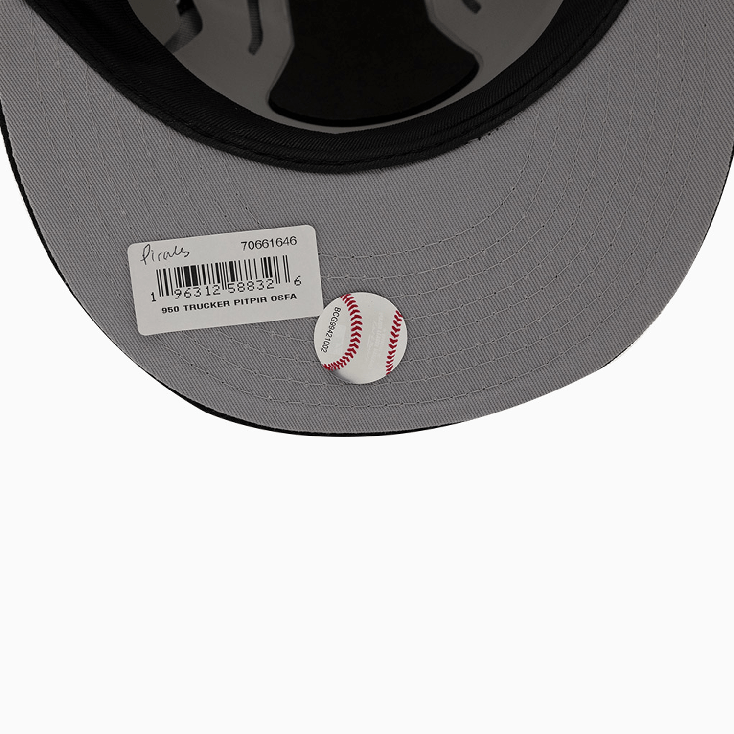 new-era-pittsburgh-pirates-mlb-9fifty-snapback-trucker-hat-70661646
