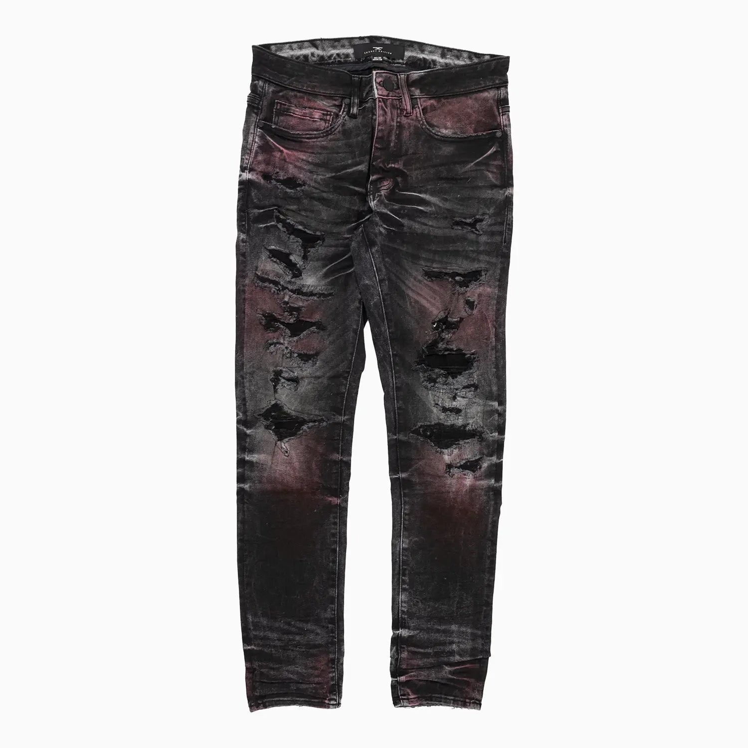 jordan-craig-mens-martin-stacked-denim-pant-jt3496-tb