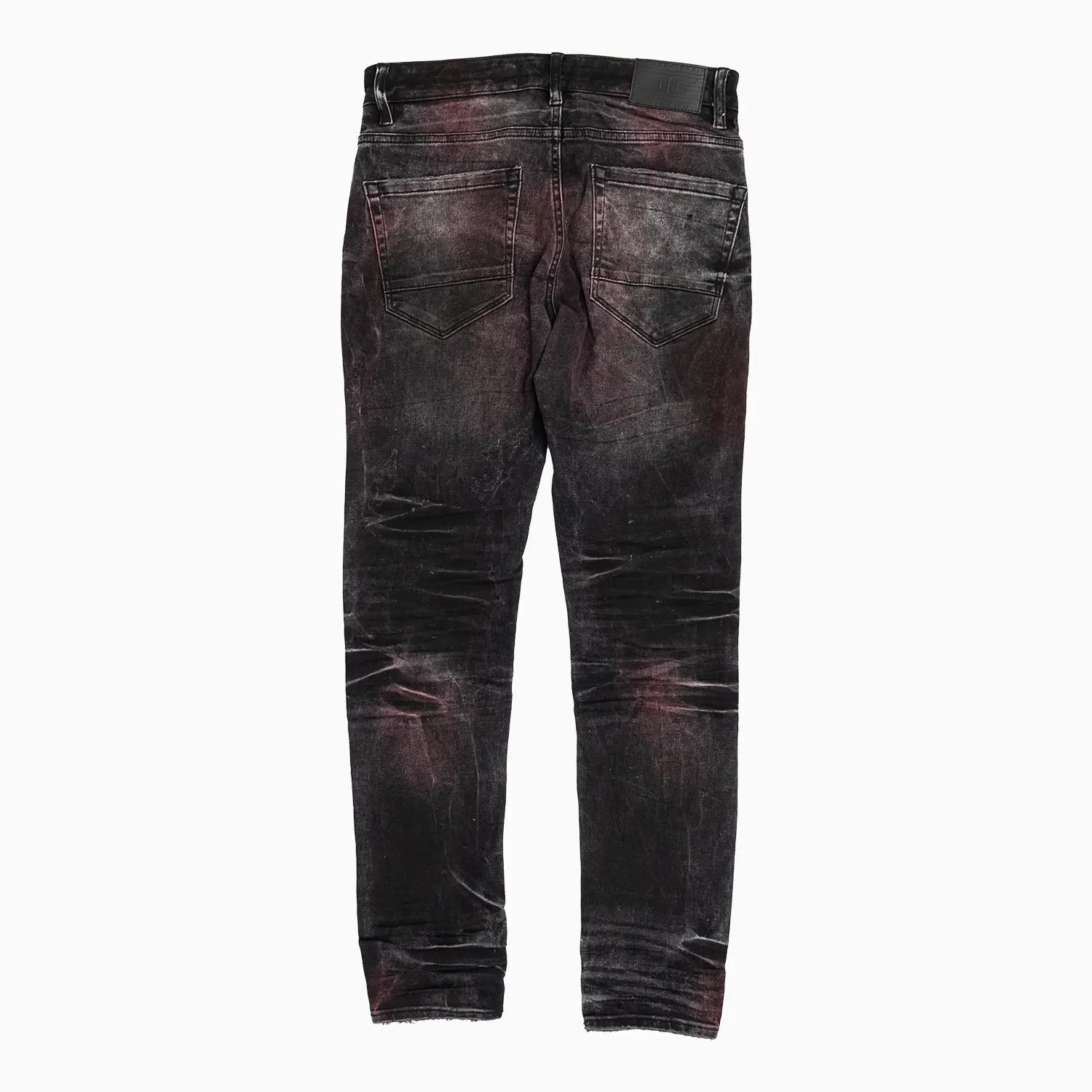 jordan-craig-mens-martin-stacked-denim-pant-jt3496-tb