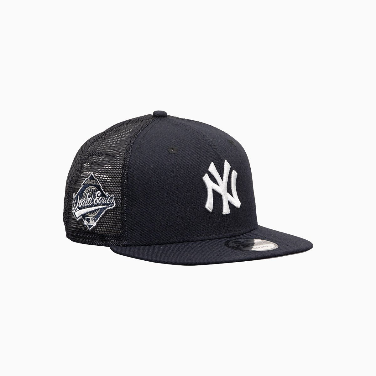 new-era-new-york-yankees-world-series-1995-mlb-9fifty-snapback-trucker-hat-70707323
