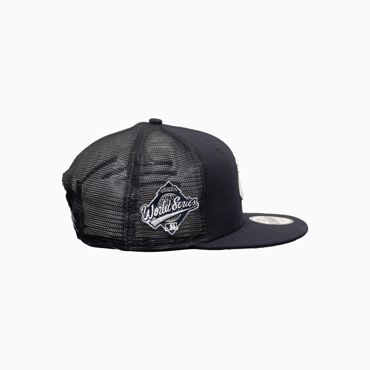 new-era-new-york-yankees-world-series-1995-mlb-9fifty-snapback-trucker-hat-70707323