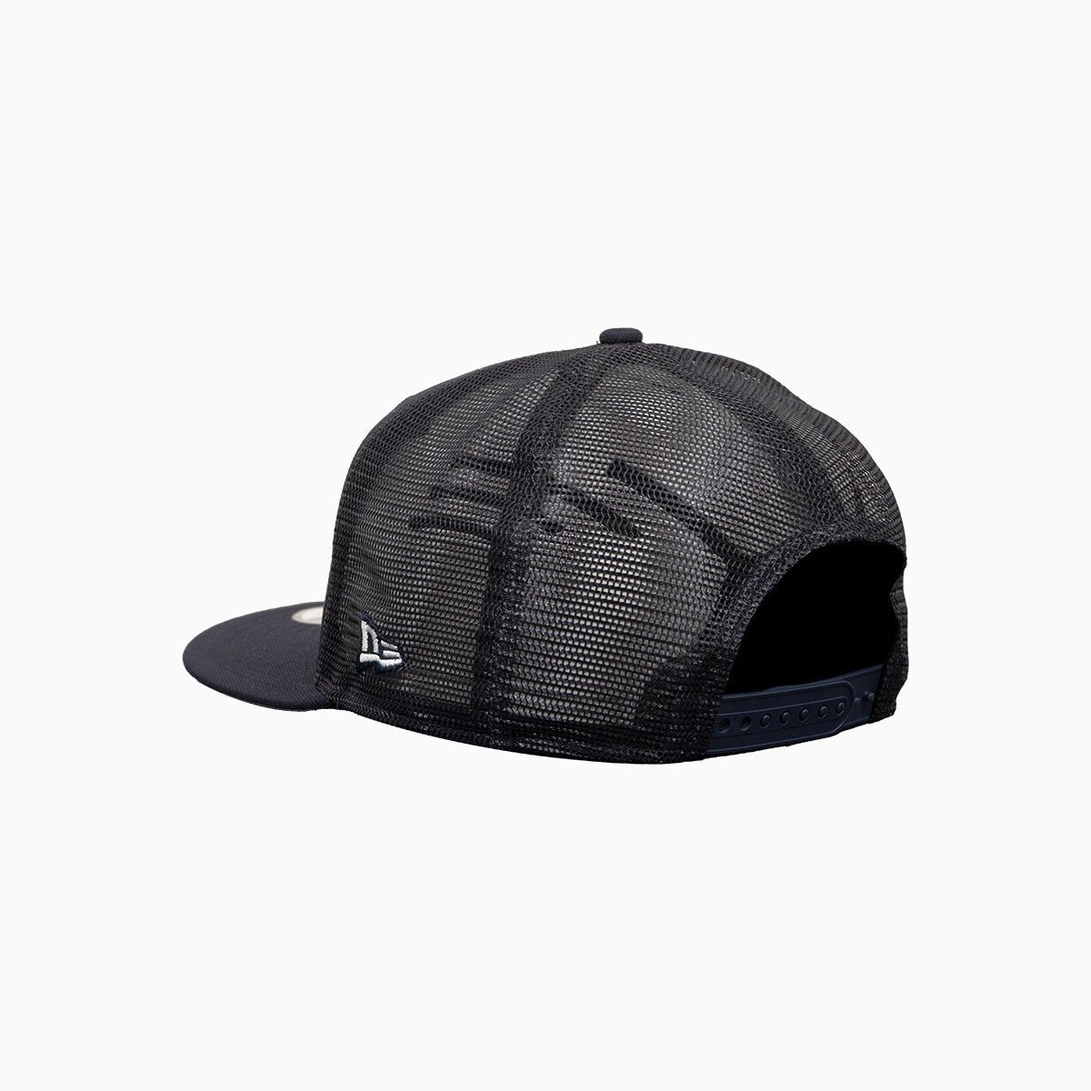 new-era-new-york-yankees-world-series-1995-mlb-9fifty-snapback-trucker-hat-70707323