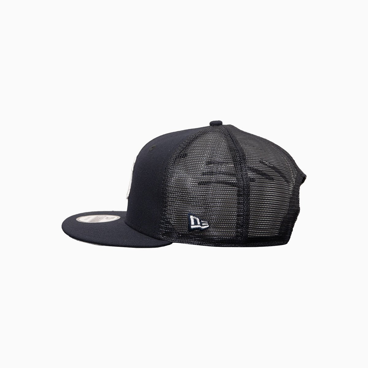 new-era-new-york-yankees-world-series-1995-mlb-9fifty-snapback-trucker-hat-70707323
