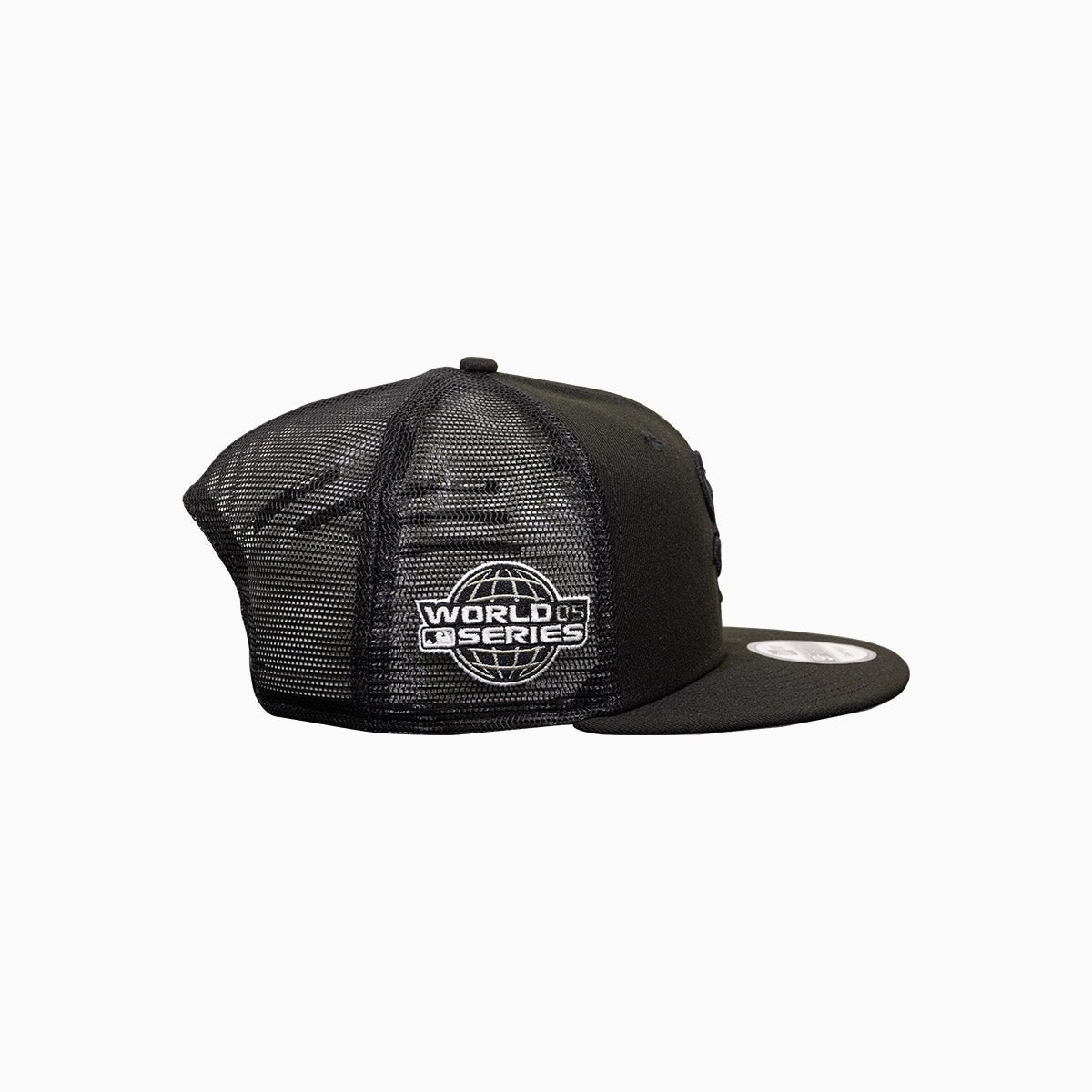 new-era-chicago-white-sox-world-series-2005-mlb-9fifty-snapback-trucker-hat-70707306