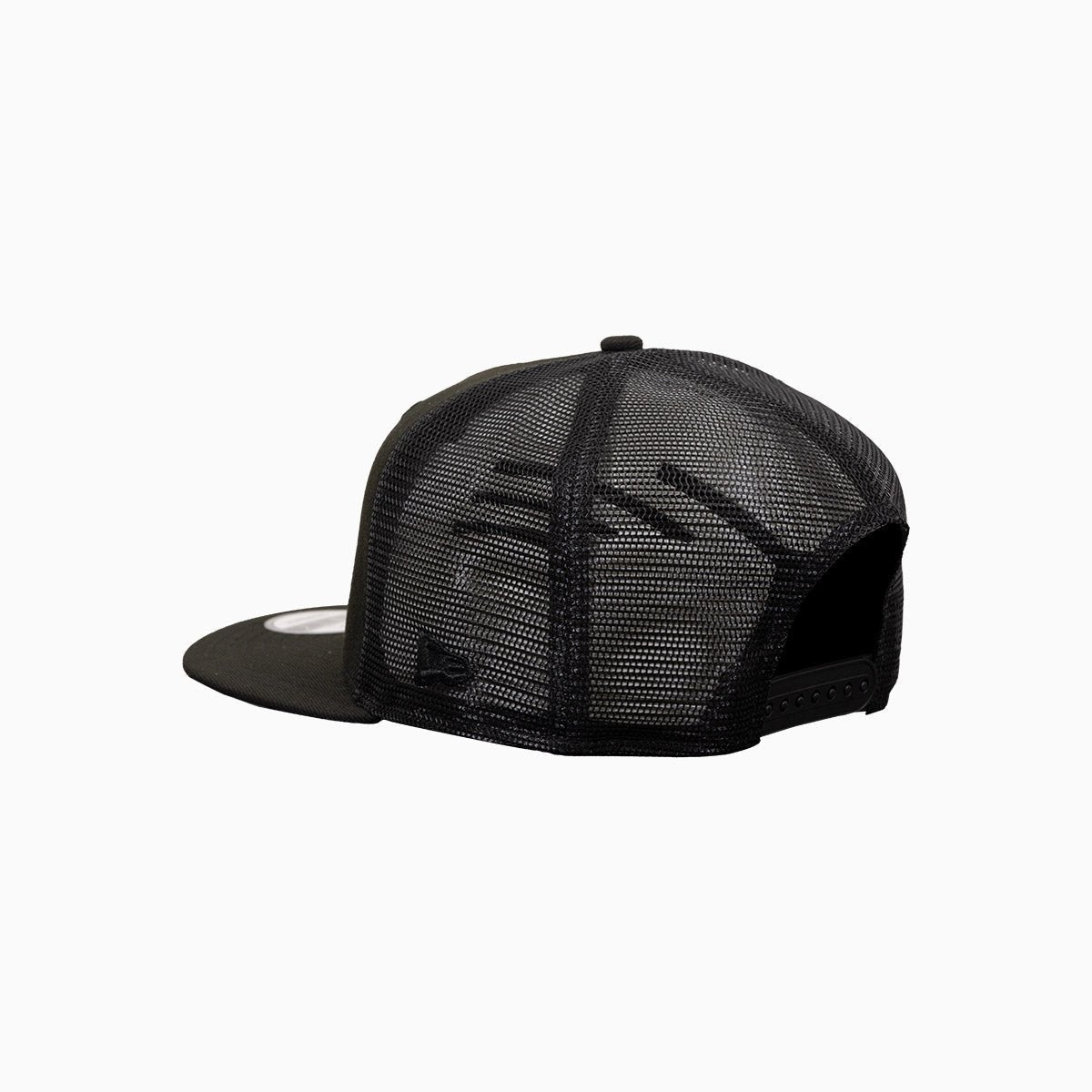new-era-chicago-white-sox-world-series-2005-mlb-9fifty-snapback-trucker-hat-70707306