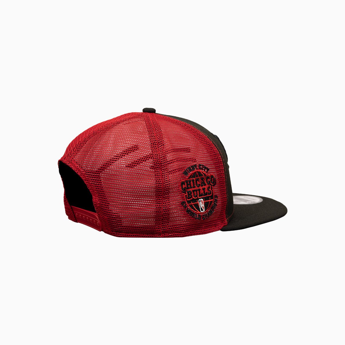new-era-chicago-bulls-6x-world-champions-nba-9fifty-snapback-trucker-hat-70707332