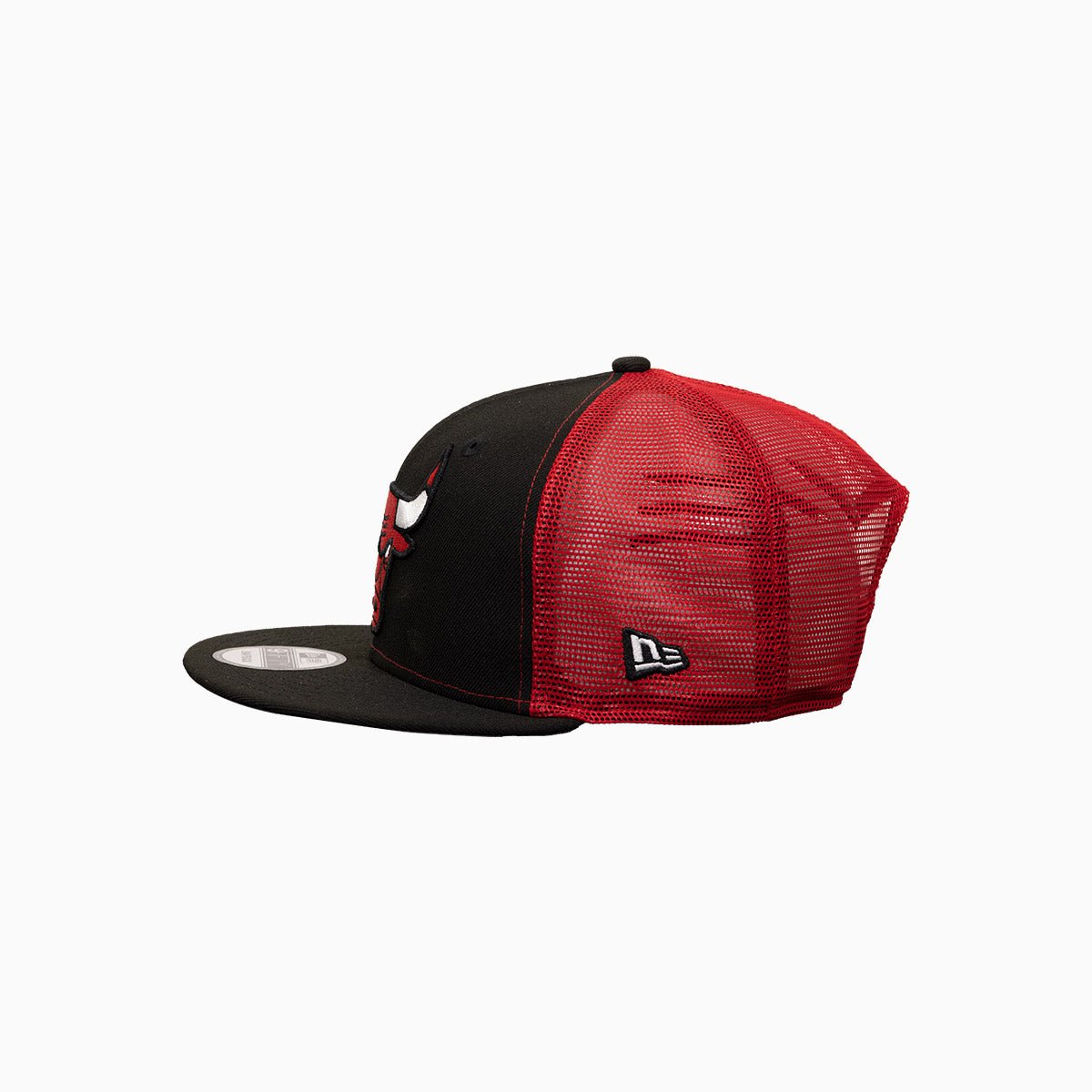 new-era-chicago-bulls-6x-world-champions-nba-9fifty-snapback-trucker-hat-70707332