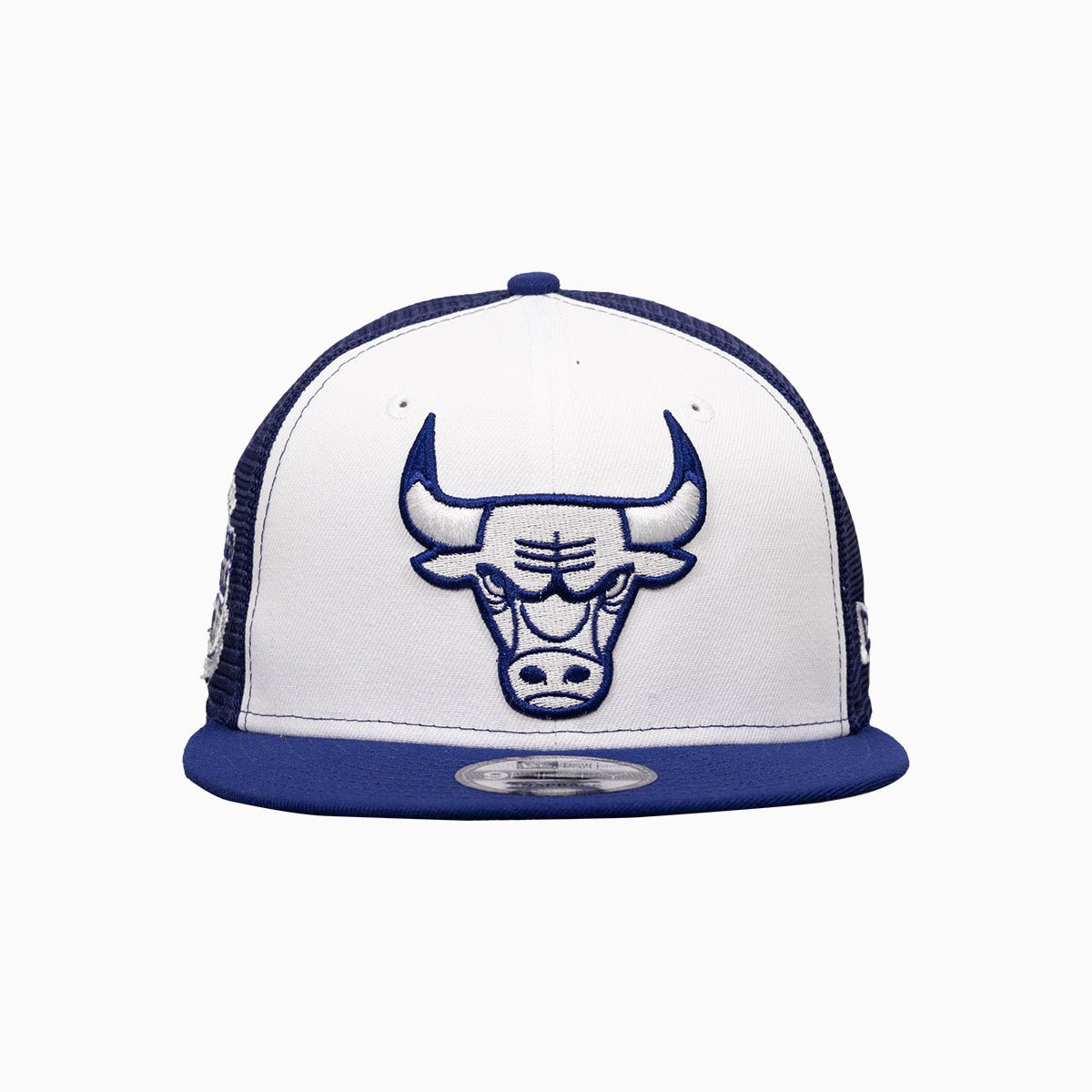 new-era-chicago-bulls-6x-world-champions-nba-9fifty-snapback-trucker-hat-70707334