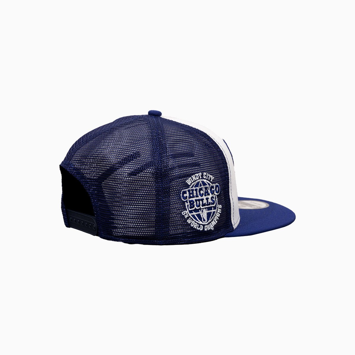 new-era-chicago-bulls-6x-world-champions-nba-9fifty-snapback-trucker-hat-70707334