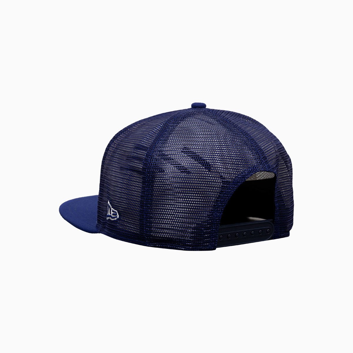 new-era-chicago-bulls-6x-world-champions-nba-9fifty-snapback-trucker-hat-70707334