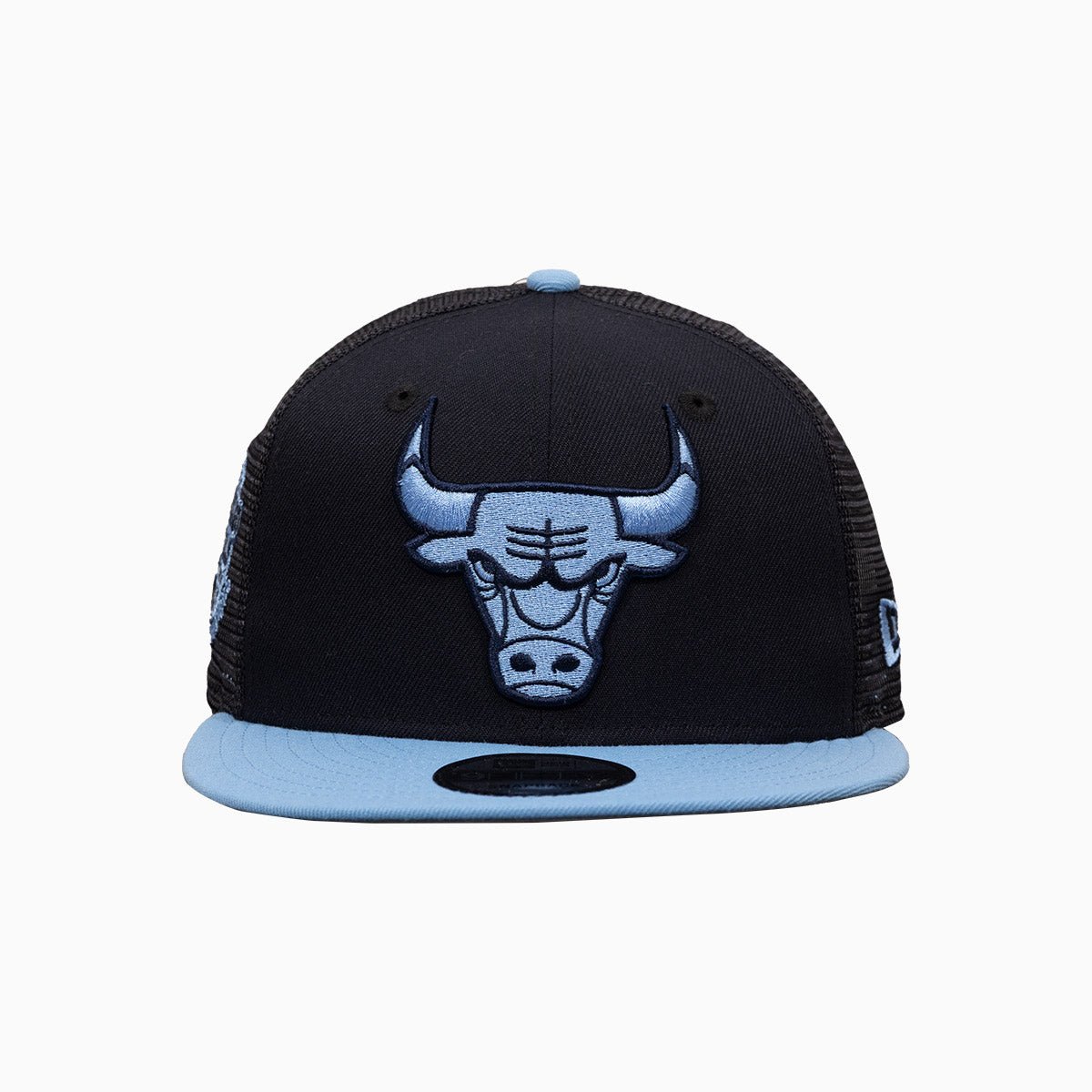new-era-chicago-bulls-6x-world-champions-nba-9fifty-snapback-trucker-hat-70707335