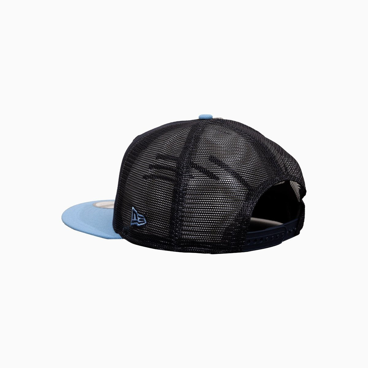 new-era-chicago-bulls-6x-world-champions-nba-9fifty-snapback-trucker-hat-70707335