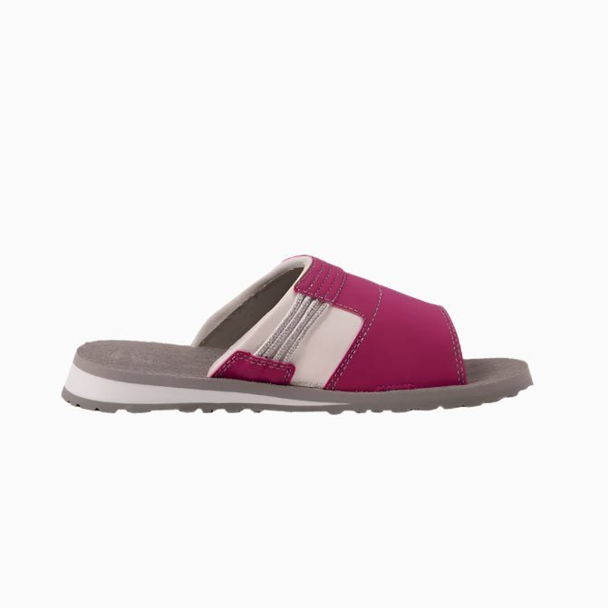 Men's Stoney Slide Timberland - Tops and Bottoms USA