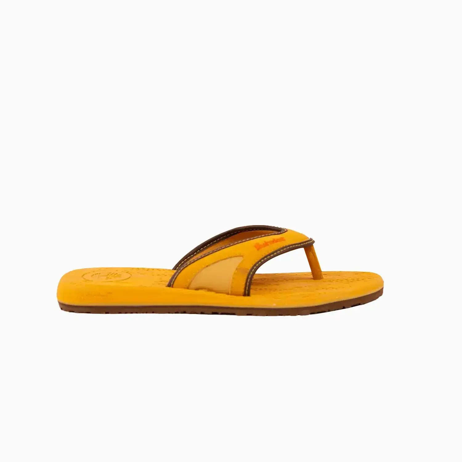 Kid's Flip Flop Slides Grade School