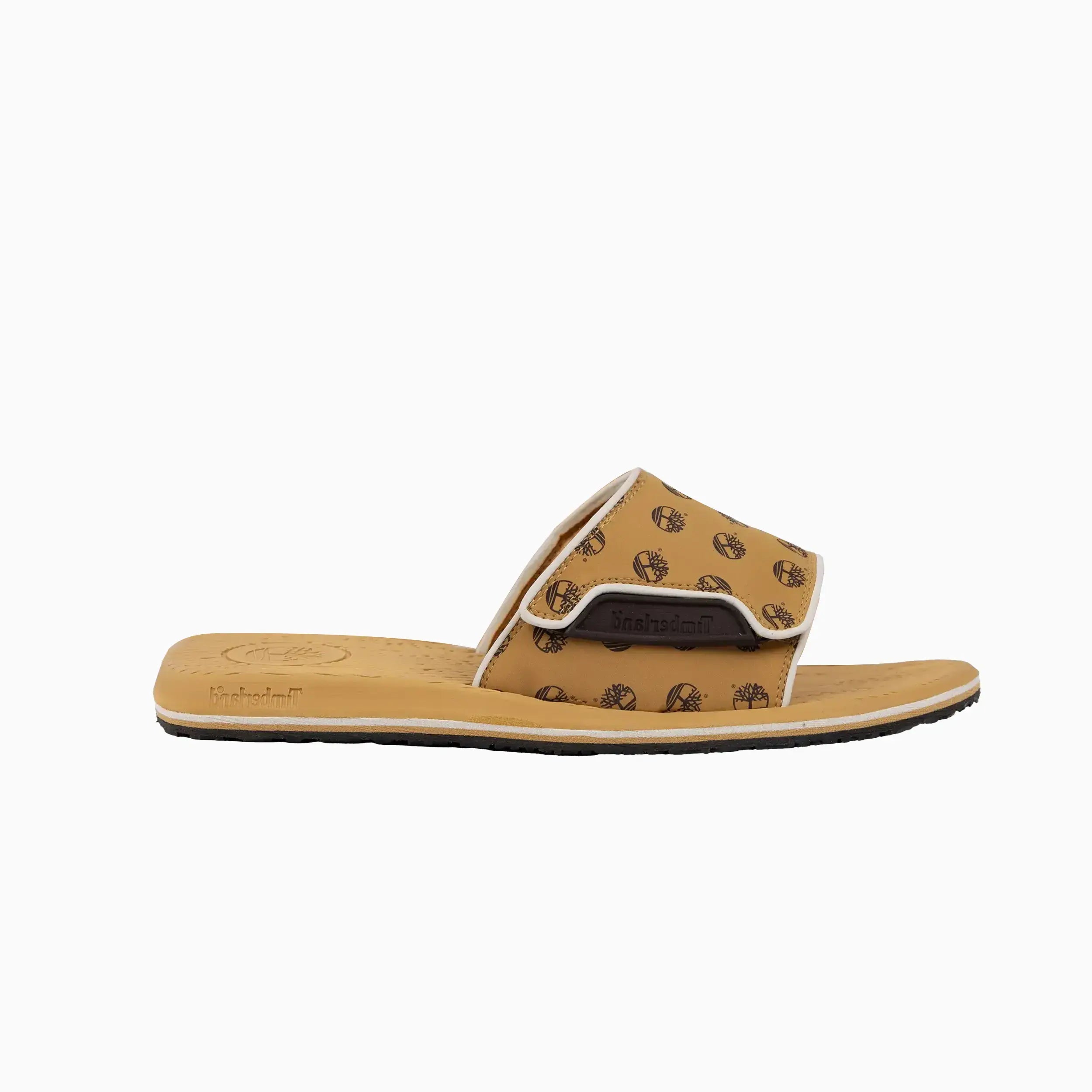 Men's Cabo Flip-Flop Slides