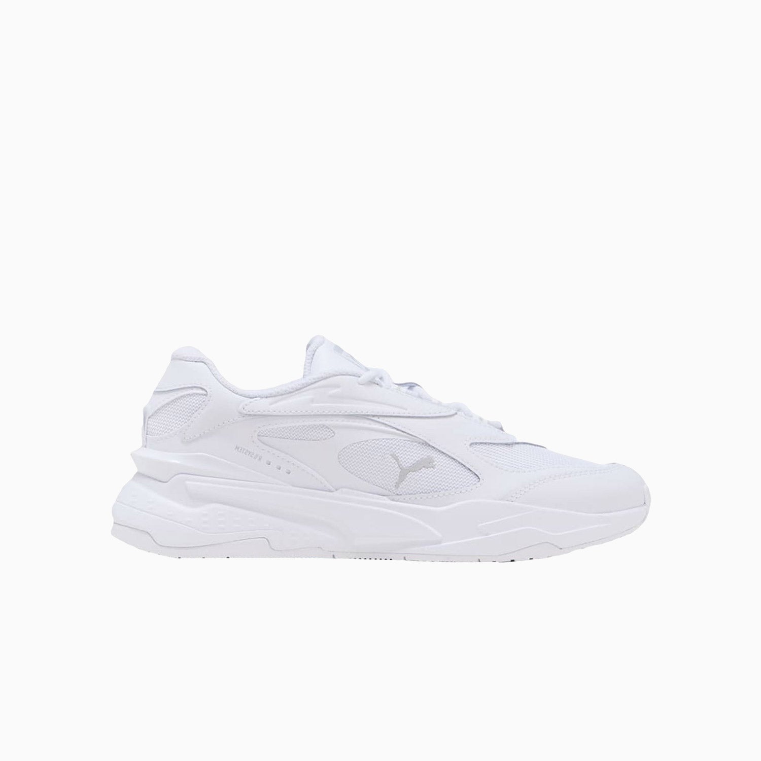 puma-mens-rs-fast-triple-382059-02