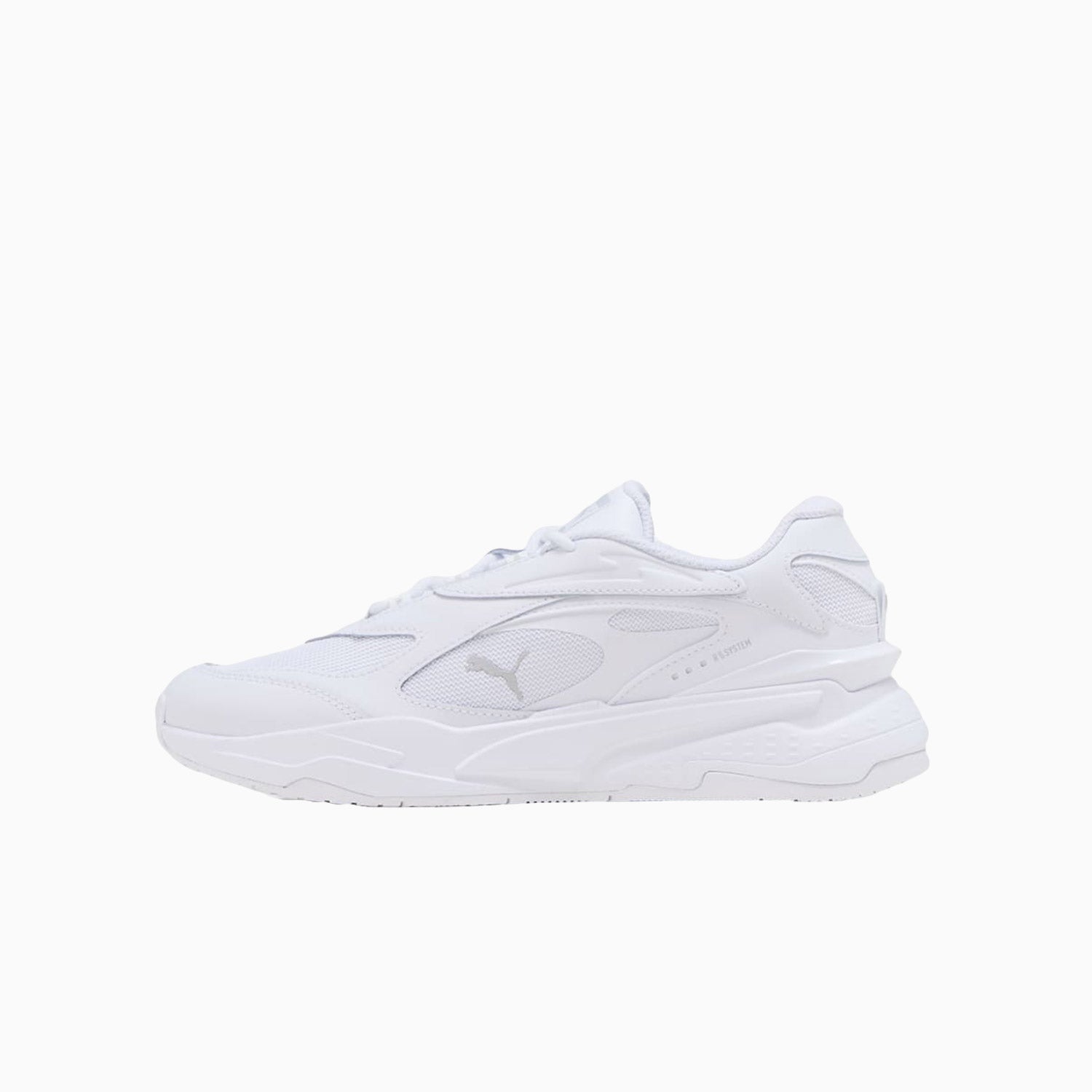 puma-mens-rs-fast-triple-382059-02