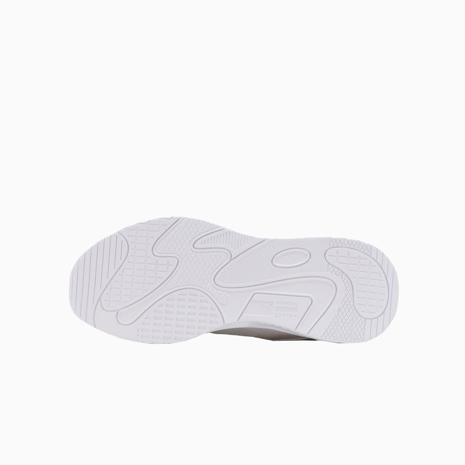 puma-mens-rs-fast-triple-382059-02