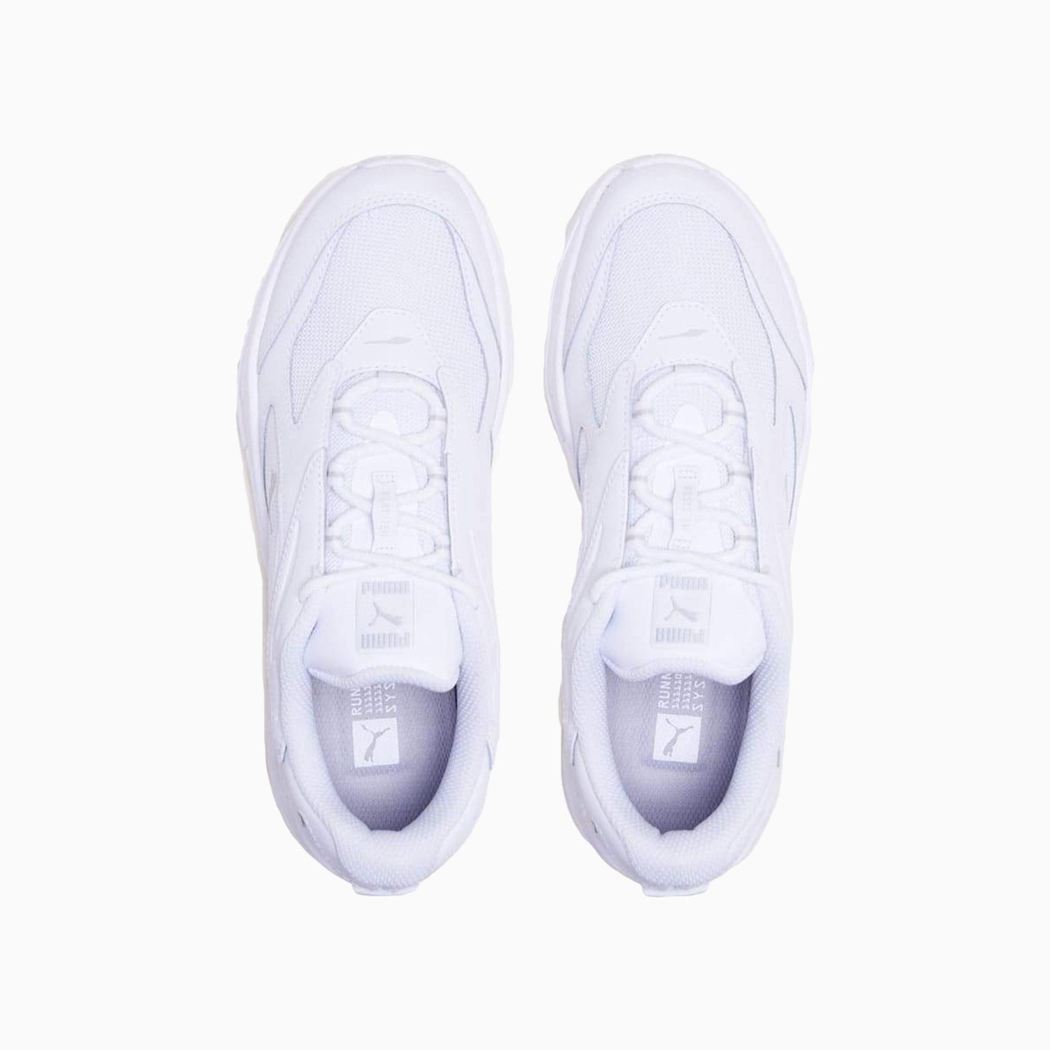puma-mens-rs-fast-triple-382059-02