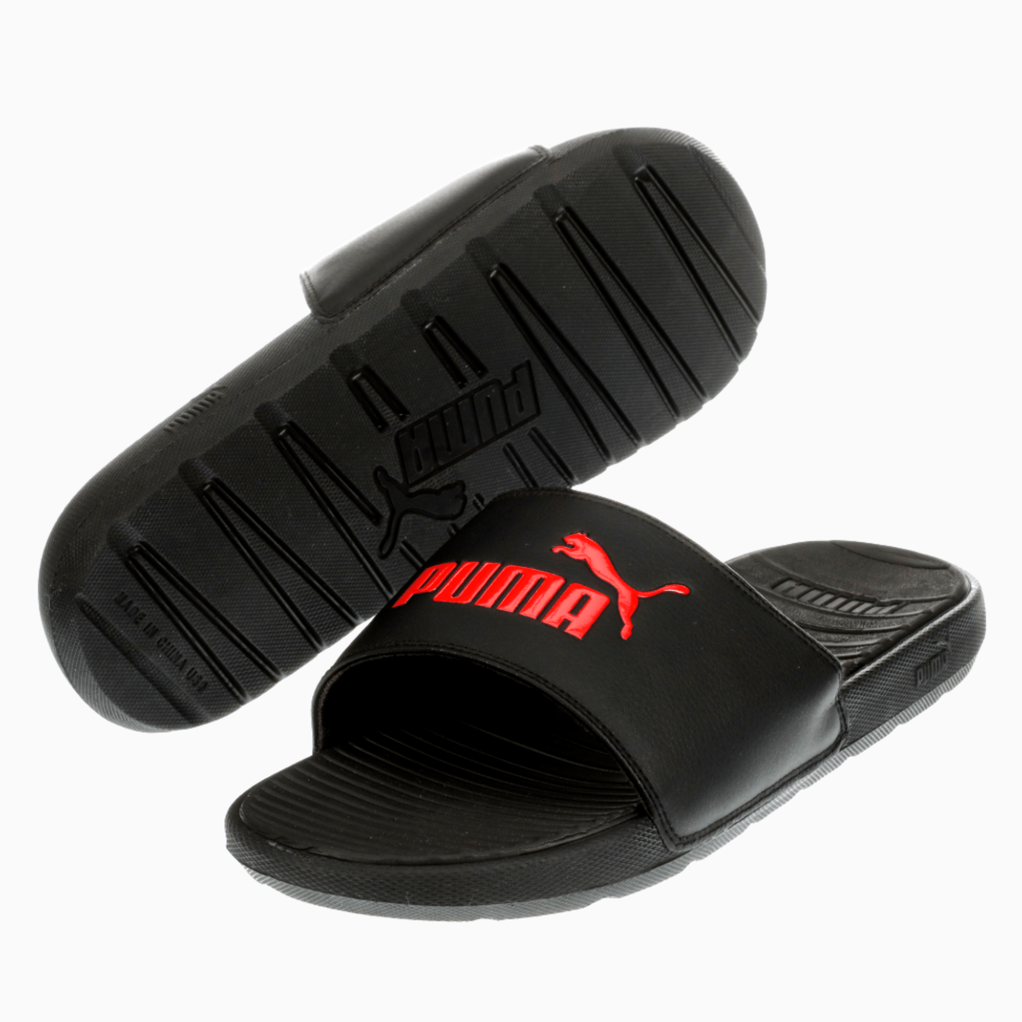 puma-mens-cool-cat-slide-382459-02