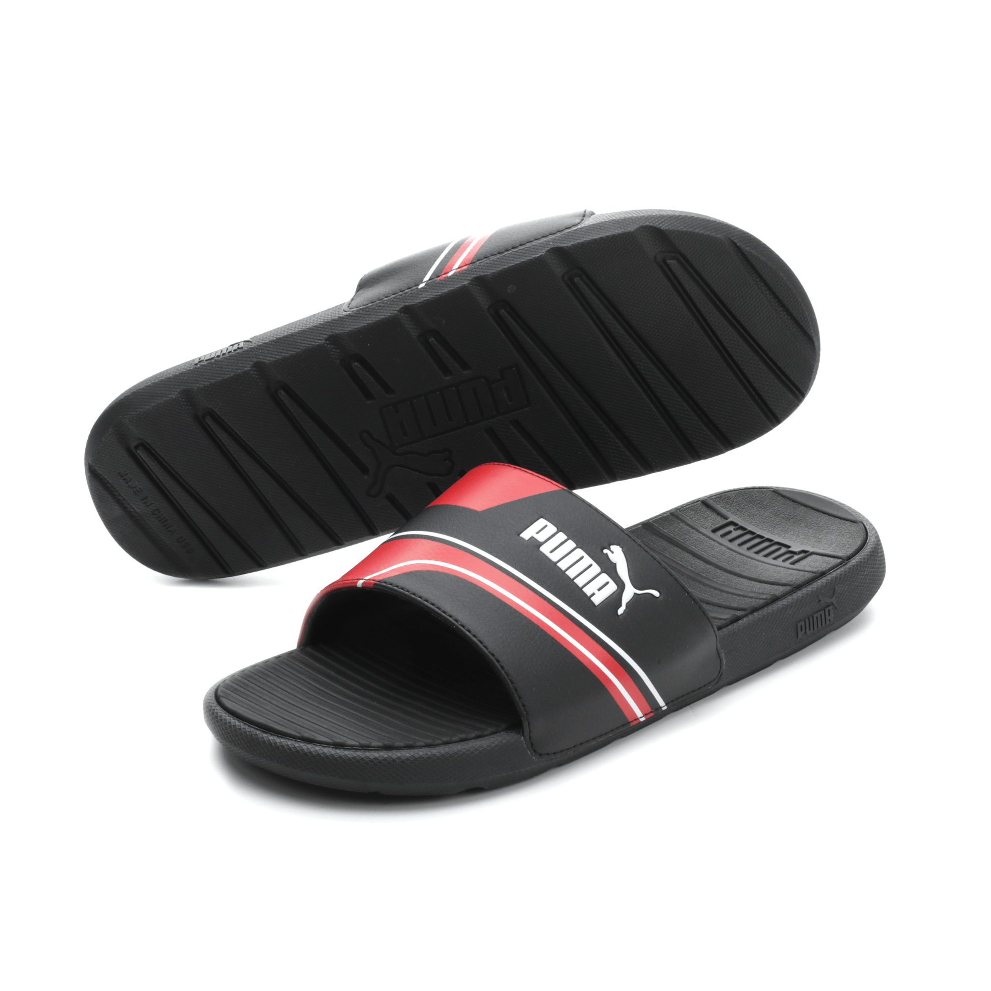 puma-mens-cool-cat-tech-383437-02