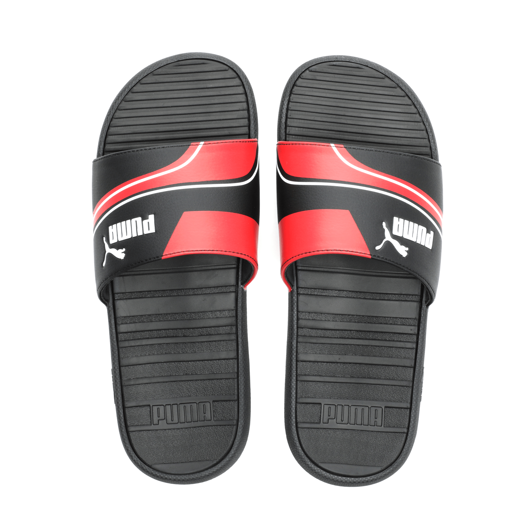 puma-mens-cool-cat-tech-383437-02