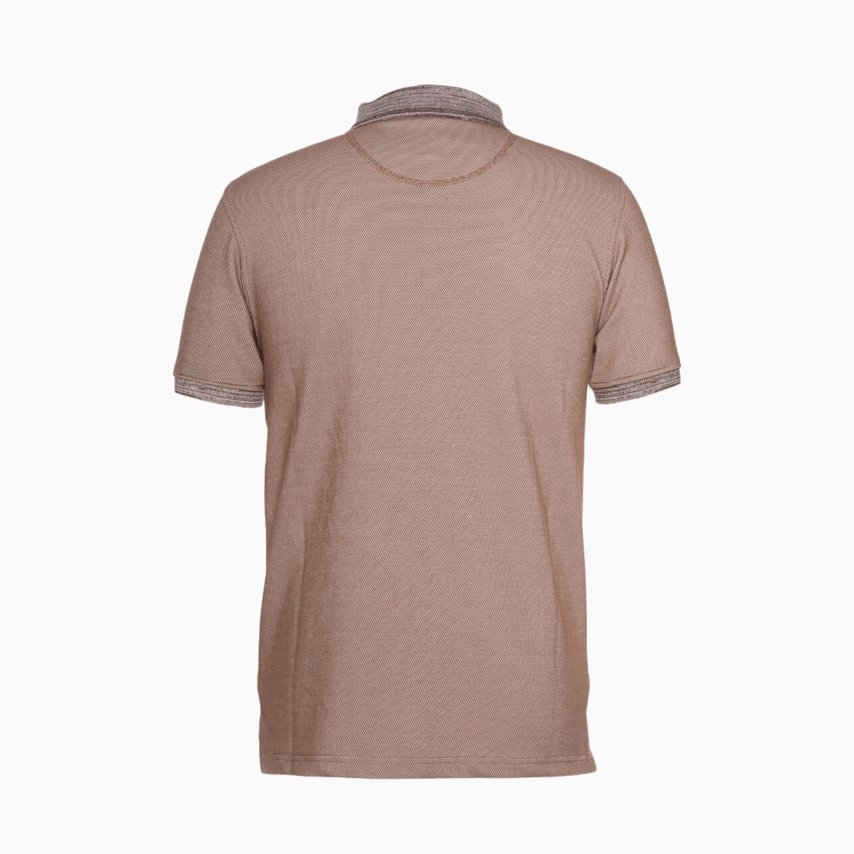 a-tiziano-mens-finn-short-sleeve-polo-shirt-32atm4206-camel