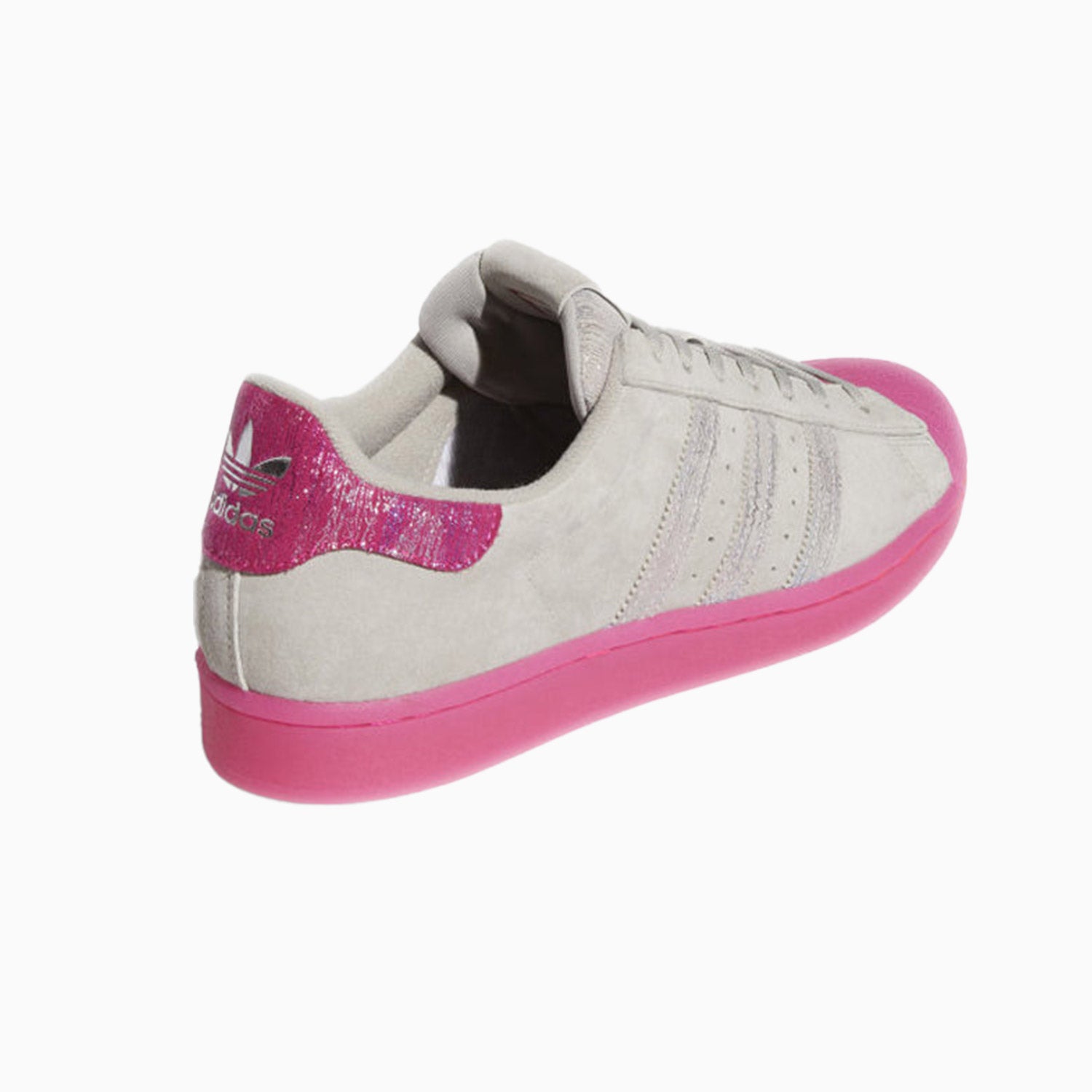 adidas-mens-superstar-asw-vic-l-athletic-fx3464
