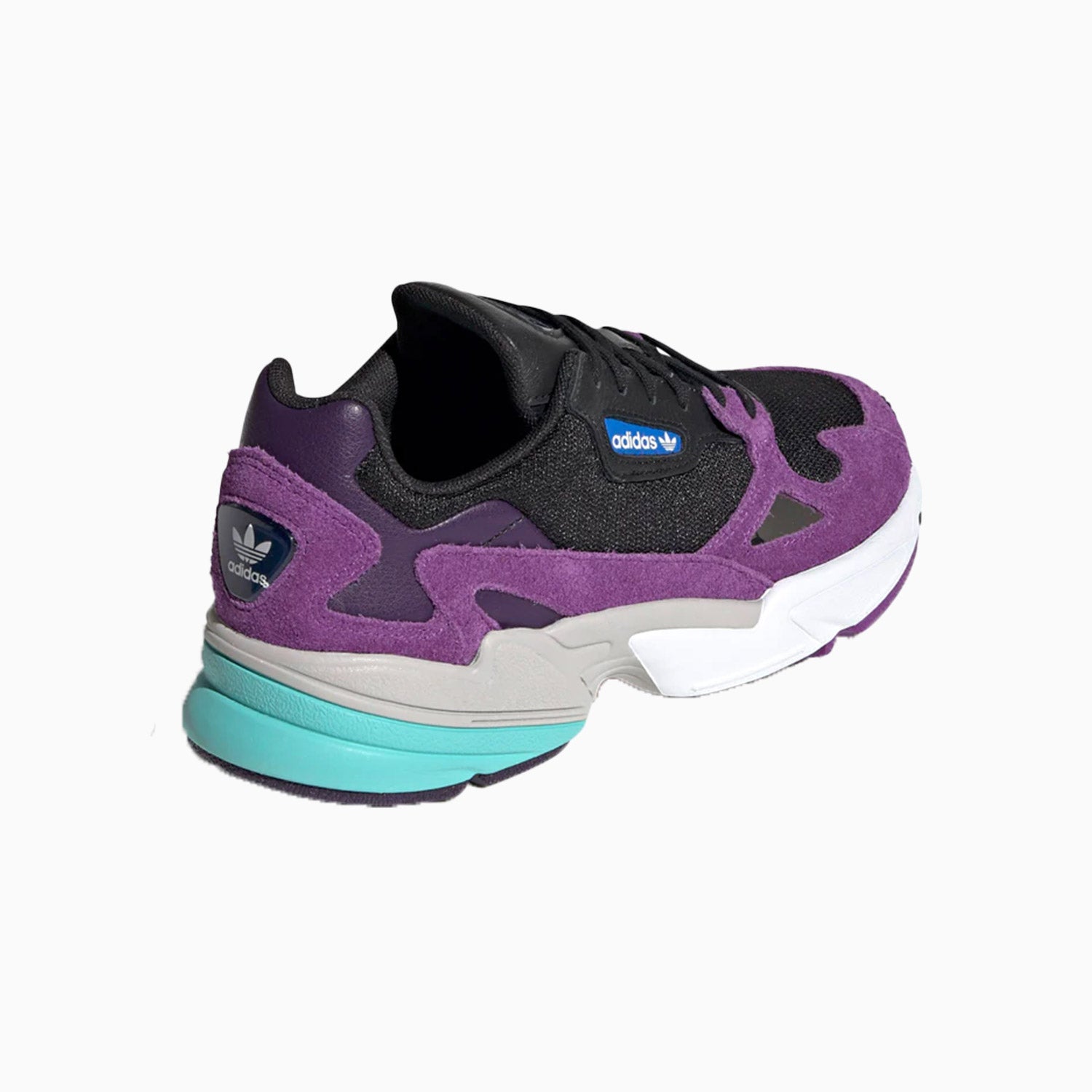 adidas-womens-falcon-w-athletic-cg6216
