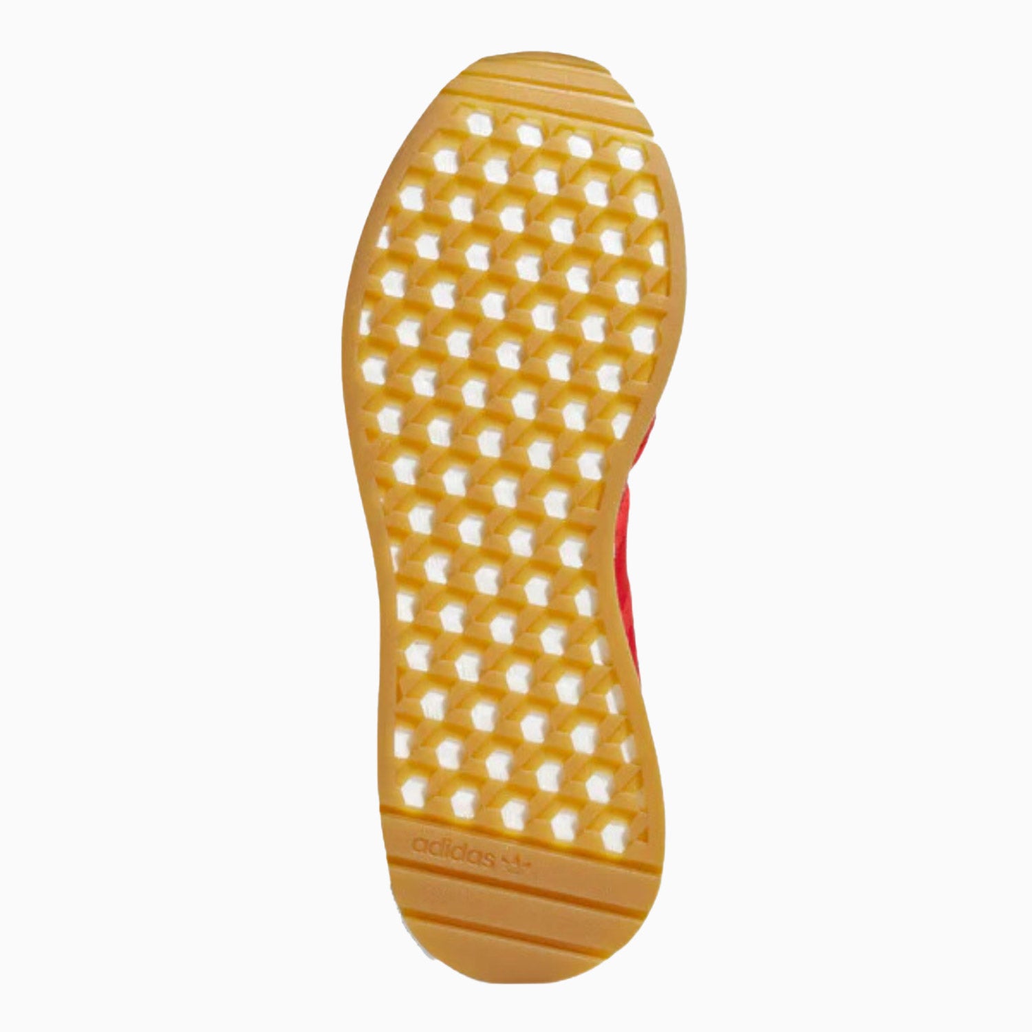 adidas-mens-i-5923-athletic-d97346