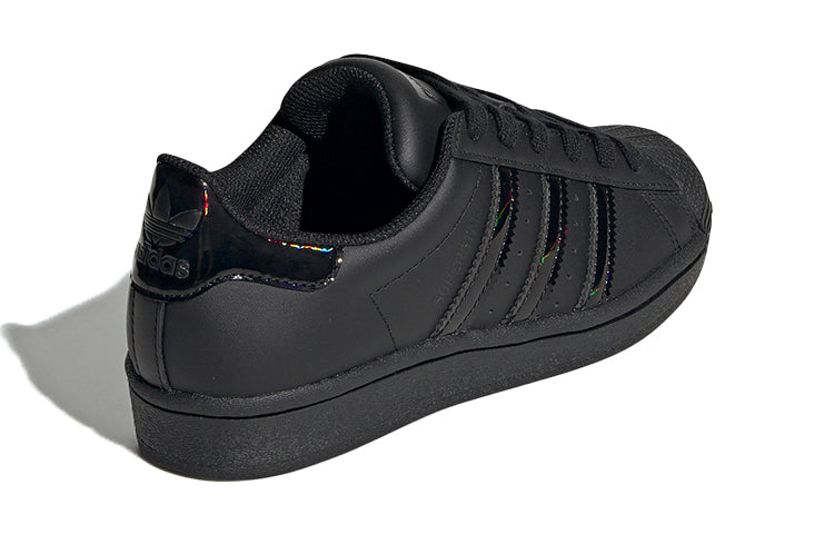 adidas-kids-superstar-athletic-grade-school-fv3140