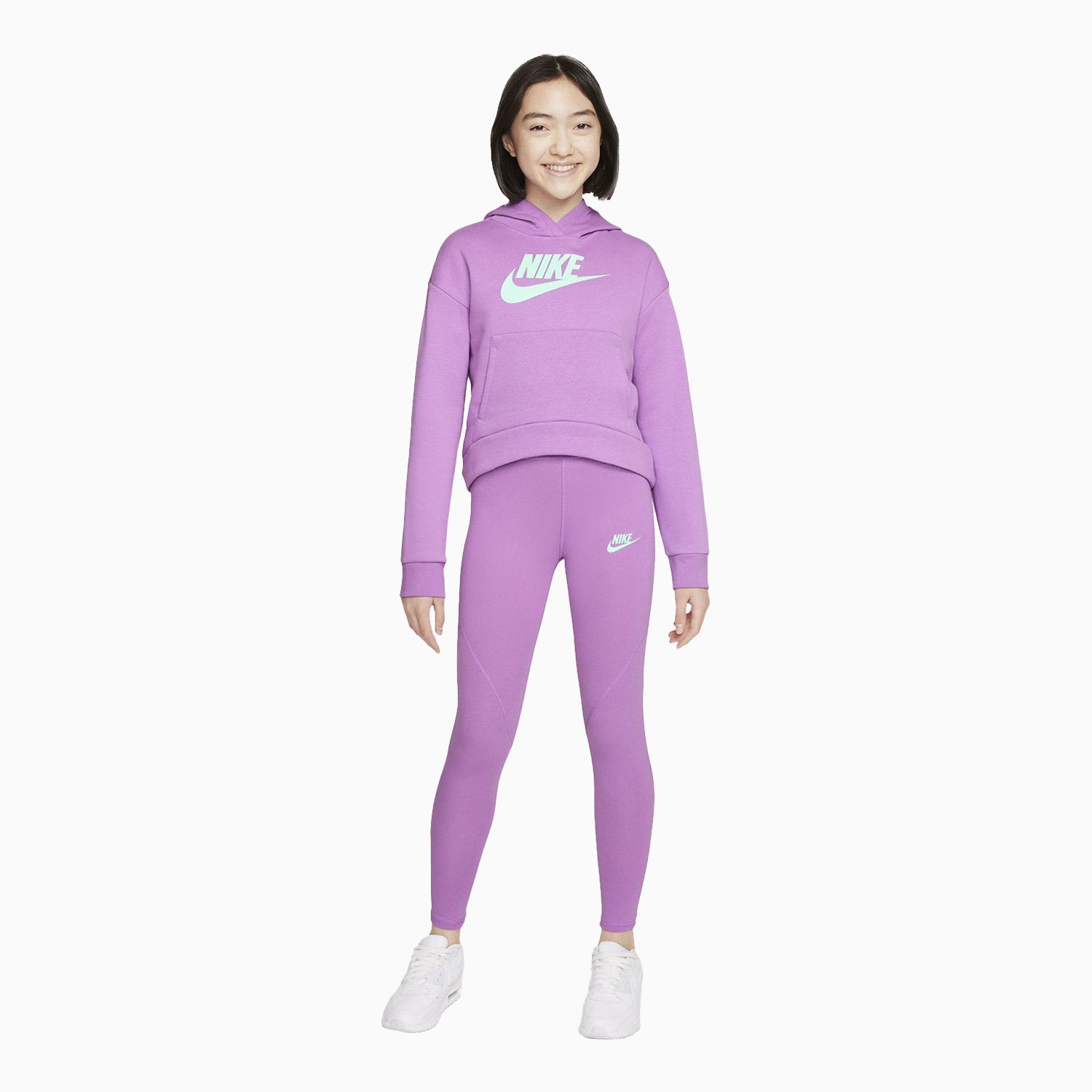 nike-kids-sportswear-club-fleece-outfit-dc7206-591cu8248-591