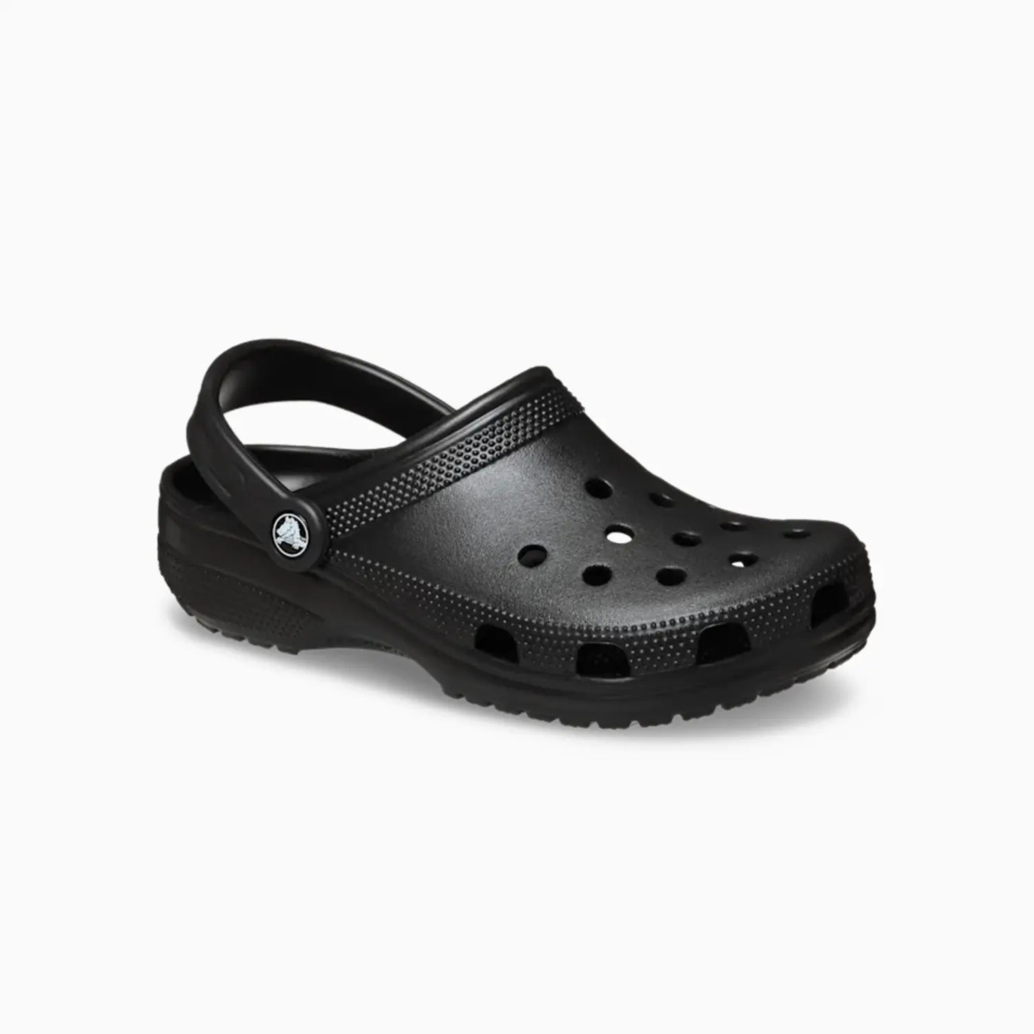 Crocs Classic Clog Slipper