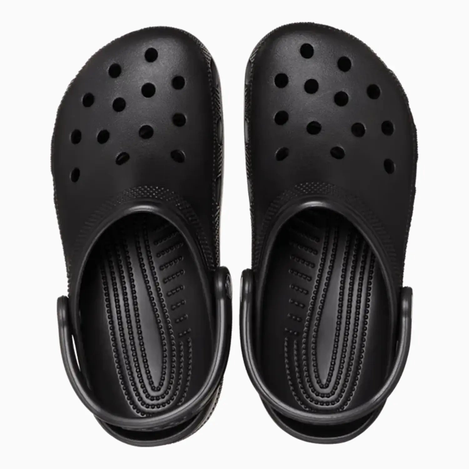 Crocs Classic Clog Slipper