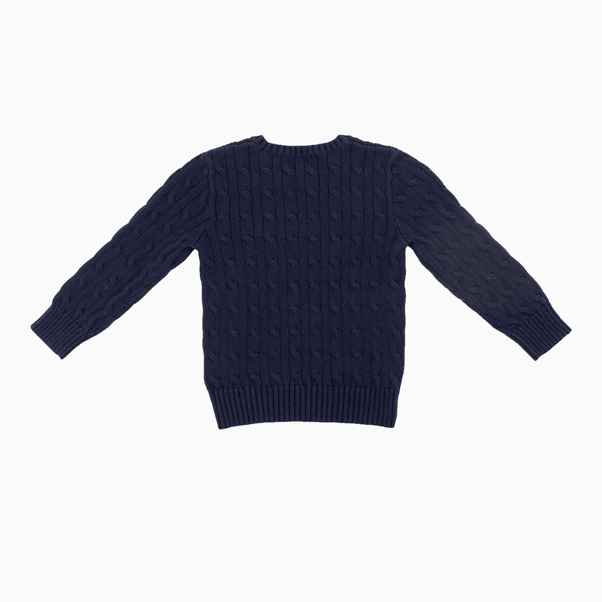 ralph-lauren-kids-cable-knit-cotton-sweater-322560721001