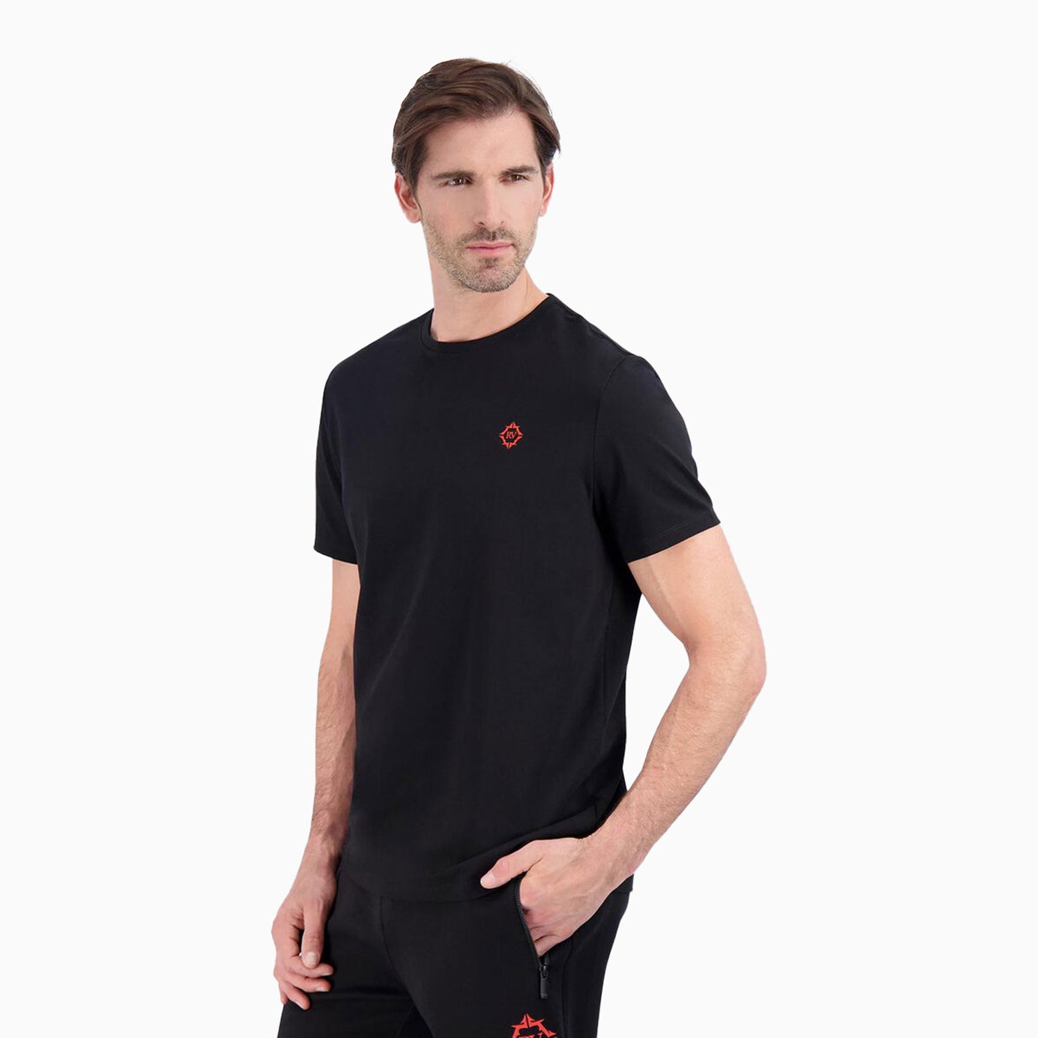 roberto-vino-mens-milano-short-sleeve-t-shirt-rvt11-23-001